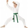 Kimono Karate TOKAIDO SHOSHIN 8 oz - biele