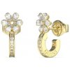 GUESS LILY JUBE05110JWYGT