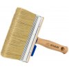 KUBALA Štetec na tapetovanie 140 mm