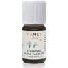 HANUS HANUS Hanus Levanduľa silica Vaucluse 10ml