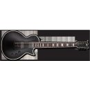 ESP-LTD EC407