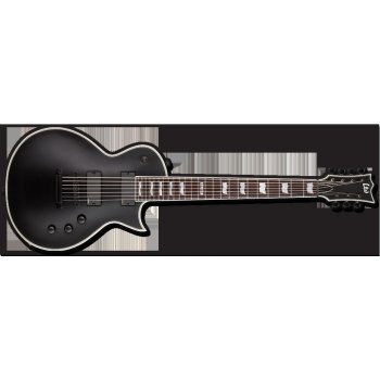 ESP-LTD EC407