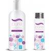 Pure LOVELY parfum do prania 1 ml
