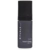 Rituals Homme Beard Shaper Balzam na fúzy 30 ml