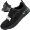Puma Wired Run Jr 374214