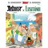 Asterix 41 - Asterix v Lusitánii - Fabcaro