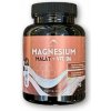 Magnézium malát + vitamín B6 Hrotlife 90cps