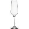 Bormioli Rocco Sklenice na šampaňské 230 ml