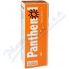 Panthenol gél 7% 100 ml Dr.Müller
