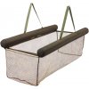 Starbaits Vážiaci Sak Safety Weigh Sling