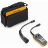 Fluke FEV300/TY2