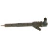 Vstrekovacia tryska BOSCH 0 986 435 181 (0986435181)