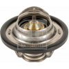 Termostat chladenia FEBI BILSTEIN 24028 24028