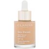 Clarins Hydratačný make-up Skin Illusion SPF15 Natura l Hydrating Foundation 110 Honey 30 ml