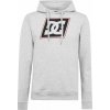Mikina DC Grey 6500583