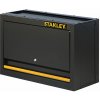 Stanley 30” závesná montážna skriňa STST97599-1