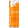 Red Bull Summer Edition Apricot Strawberry 250 ml