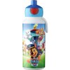 Mepal Campus 400ml Paw Patrol Pups