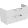Ideal Standard E1105WG