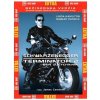 Terminator 2: Den zúčtování