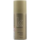 Kevin Murphy Session Spray 100 ml