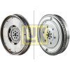 Zotrvačník Schaeffler LuK 415 0222 10