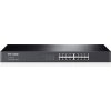 Switch TP-Link 16-port 10/100/1000Mb/s - TL-SG1016