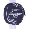 Tlumič pádů Singing Rock Reactor 140 