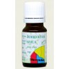 Hanus Borievková silica, 10 ml