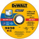 DeWalt DT20540