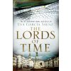 The Lords of Time (Senz Eva Garcia)