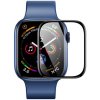 DUX DUCIS ochranná fólia pre Apple Watch 42mm (Series 10 / 11) - 2 ks - možnosť vrátiť tovar ZADARMO do 30tich dní