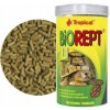 TROPICAL Biorept L 500 ml, 140 g