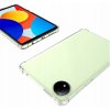 Puzdro AllTabCases pre Xiaomi Redmi Pad SE 8.7