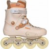 Zoom Pro 80 Sand 42,5-43 EU