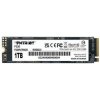 SSD Patriot P320 1TB NVMe (P320P1TBM28)
