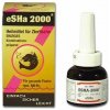 Esha 2000 20 ml