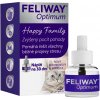 Ceva Feliway náplň fľaša 48 ml