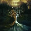 Wallachia - Shunya [CD]