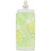 Elizabeth Arden Green Tea toaletná voda dámska 100 ml tester
