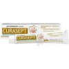 CURASEPT ADS Protective gélová zubná pasta 1x75 ml