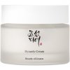 Beauty of Joseon - Dynasty Cream - Upokojujúci a hydratačný pleťový krém - 50ml