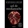 Sol de Medianoche (Saga Crepúsculo 5)
