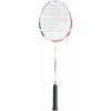 Babolat X-Feel Rise S 2026