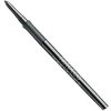 Artdeco Mineral Eye Styler - Minerálna ceruzka na oči 0,4 g - 51 Mineral Black
