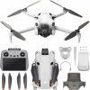 DJI Mini 4 Pro CP.MA.00000732.01