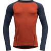 Termotričko Devold DUO ACTIVE MAN DR