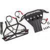 Traxxas LED osvetlenie kompletné (pre 2WD Slash) (TRA5894,TRX5894)