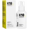 K18 Professional Molecular Repair Hair Mist - profesionální regenerační sprej na vlasy 150 ml