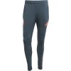 Nohavice adidas FC Bayern 2025/26 Tiro25 Competition Training Pants jn8779 Veľkosť XXL